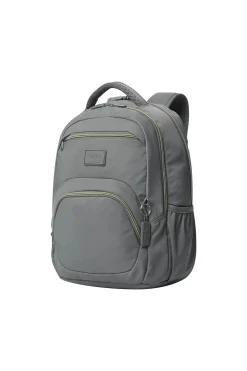 Mochila Urbana Totto Tracer