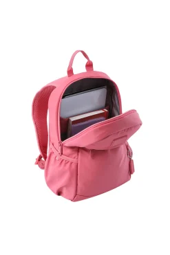 Mochila Urbana Totto Tracer