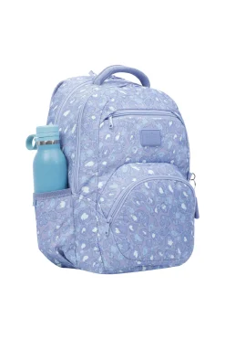 Mochila Urbana Totto Tracer