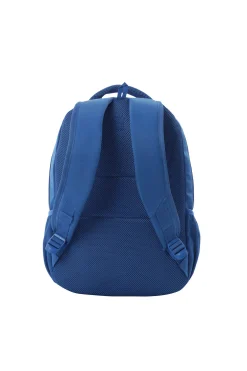 Mochila Urbana Totto Tracer