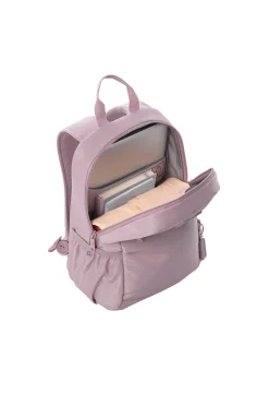 Mochila Urbana Totto Tracer