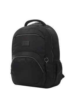 Mochila Urbana Totto Tracer