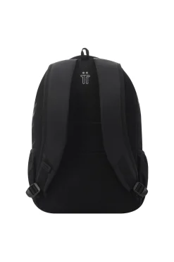 Mochila Urbana Totto Tracer