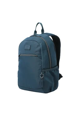 Mochila Urbana Totto Tracer