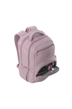 Mochila Urbana Totto Tracer