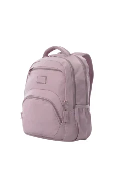 Mochila Urbana Totto Tracer