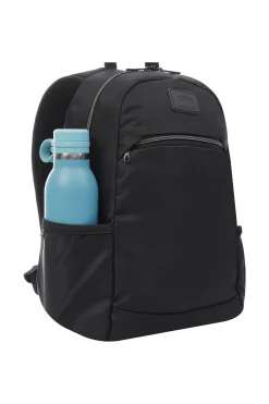 Mochila Urbana Totto Tracer