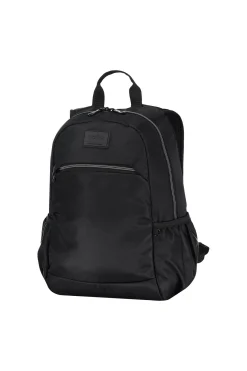 Mochila Urbana Totto Tracer
