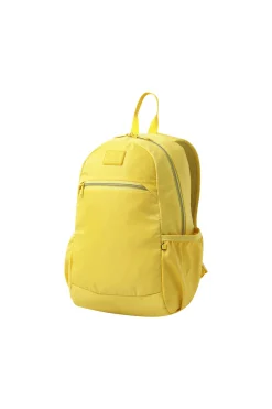 Mochila Urbana Totto Tracer