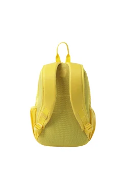 Mochila Urbana Totto Tracer