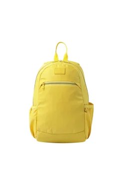 Mochila Urbana Totto Tracer