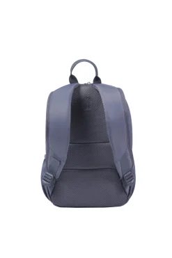 Mochila Urbana Totto Tracer
