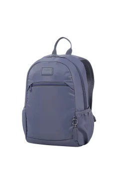Mochila Urbana Totto Tracer