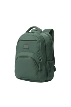 Mochila Urbana Totto Tracer