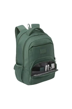 Mochila Urbana Totto Tracer