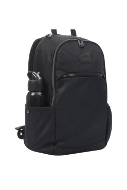 Mochila Urbana Totto Tracer 2