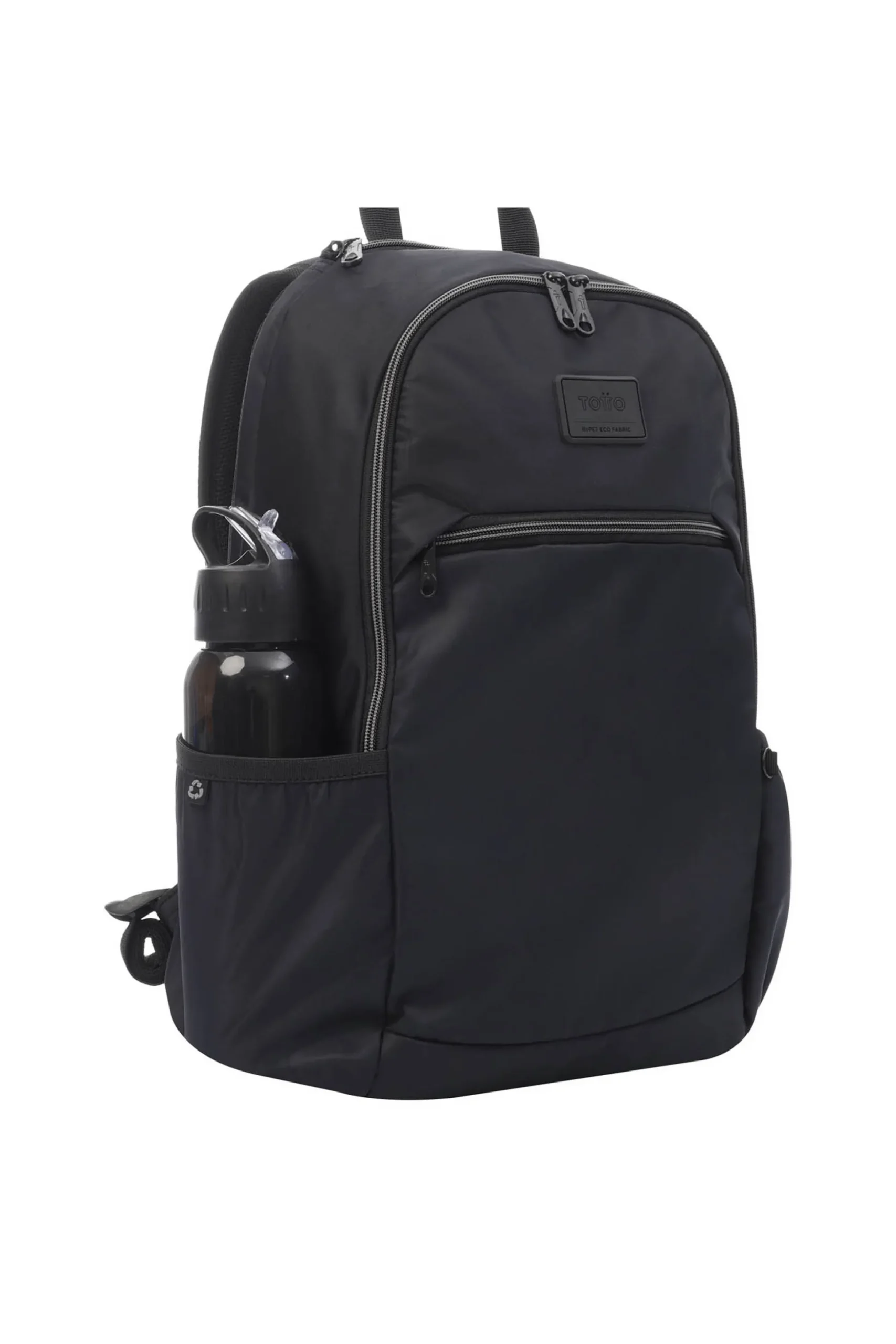 Mochila Urbana Totto Tracer 2