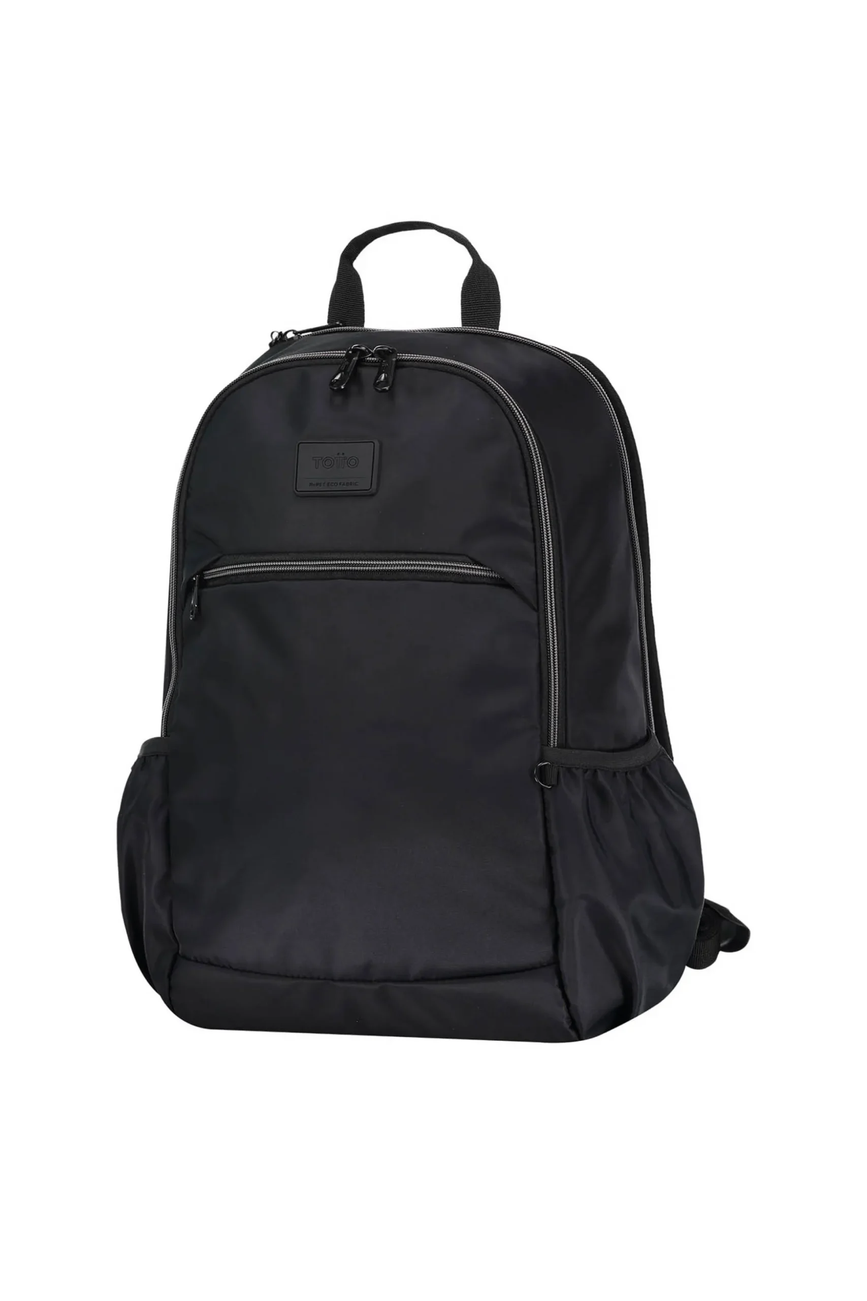 Mochila Urbana Totto Tracer 2