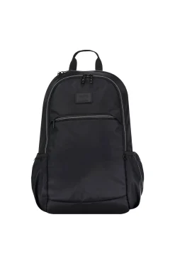 Mochila Urbana Totto Tracer 2