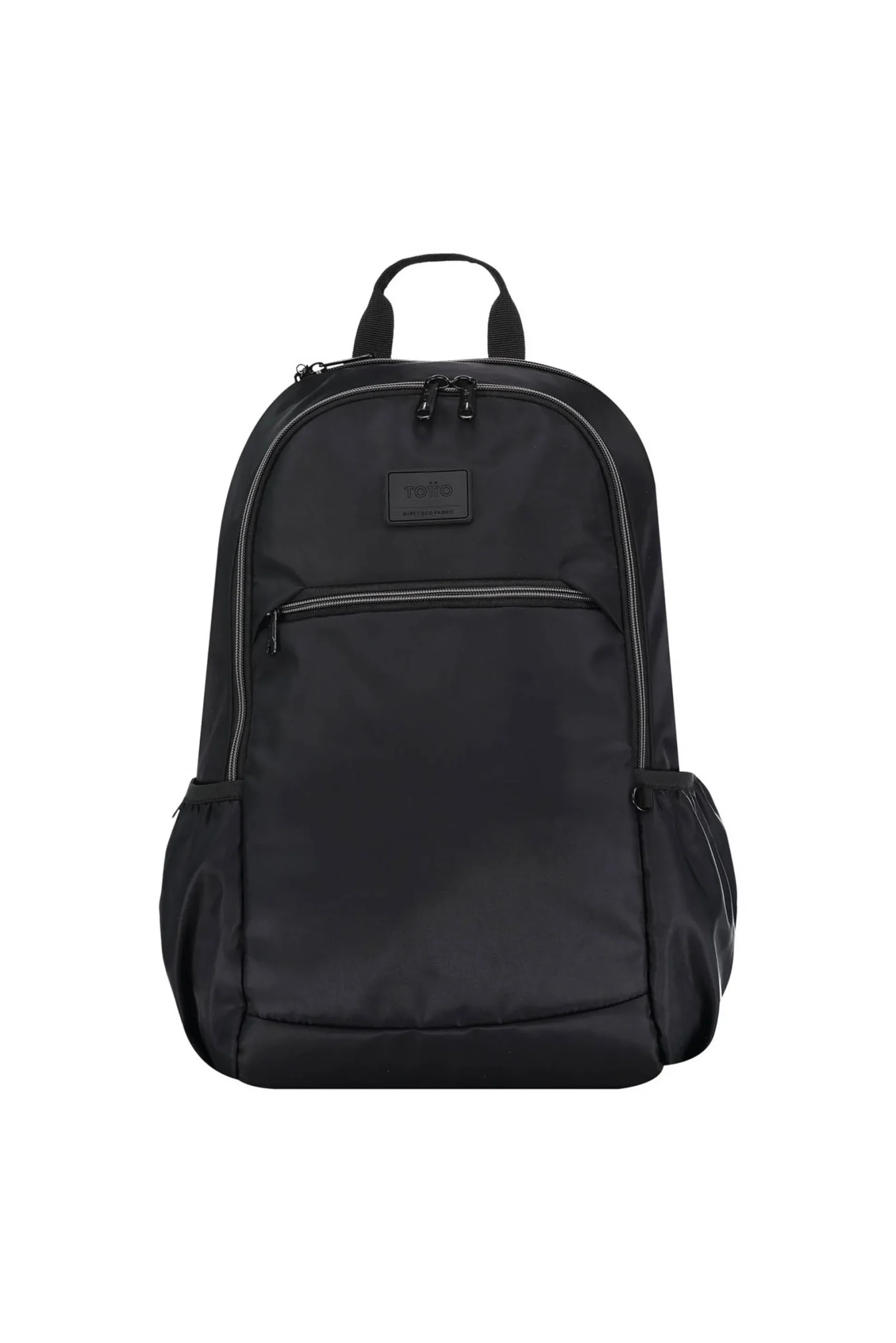 Mochila Urbana Totto Tracer 2
