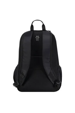Mochila Urbana Totto Tracer 2