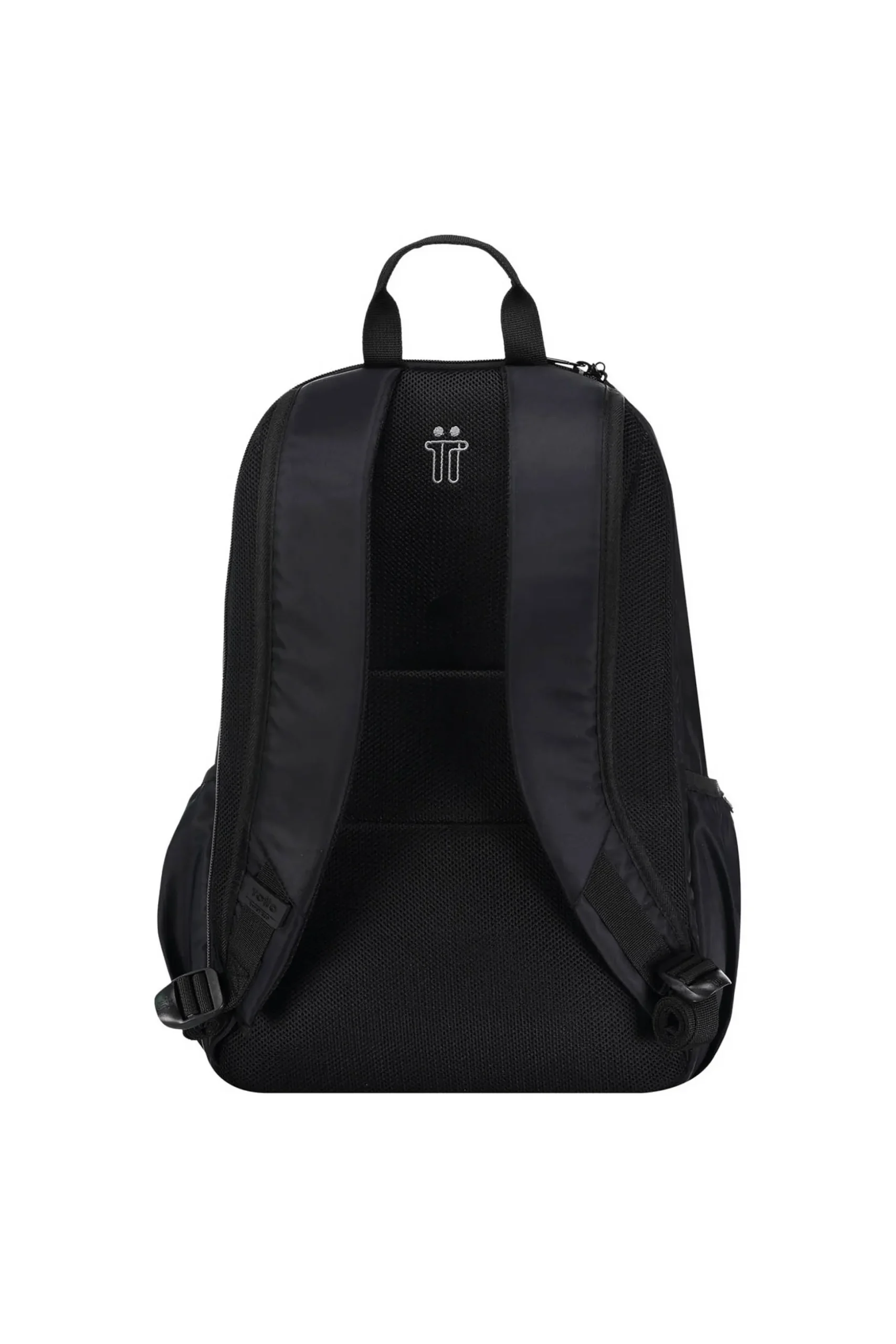 Mochila Urbana Totto Tracer 2