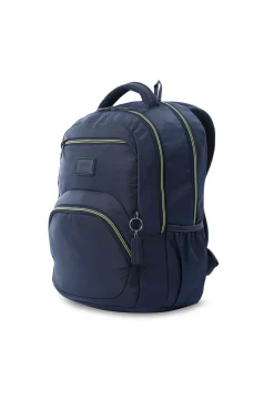 Mochila Urbana Totto Tracer 4