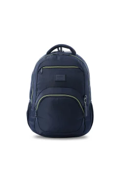 Mochila Urbana Totto Tracer 4