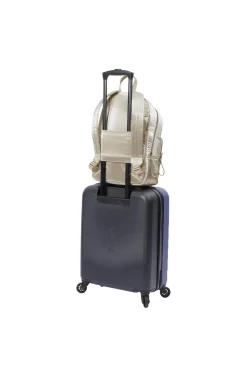 Mochila Urbana Totto Verona