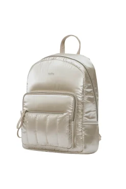 Mochila Urbana Totto Verona