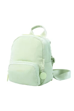 Mochila Urbana Totto Yuen 2.0
