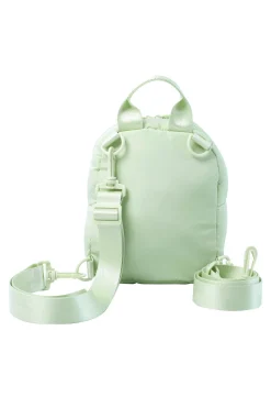 Mochila Urbana Totto Yuen 2.0