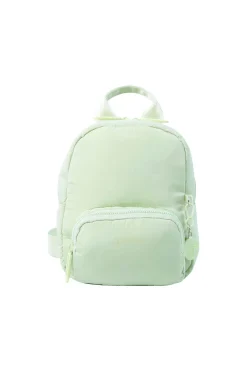 Mochila Urbana Totto Yuen 2.0