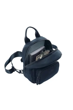 Mochila Urbana Totto Yuen 2.0