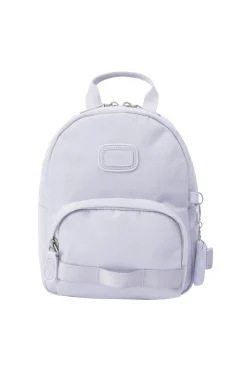 Mochila Urbana Totto Yui