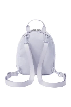 Mochila Urbana Totto Yui