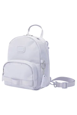 Mochila Urbana Totto Yui