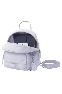 Mochila Urbana Totto Yui