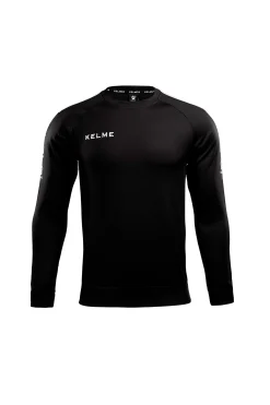 Moletom Kelme Lince