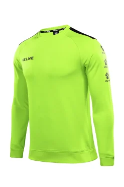Moletom Kelme Lince