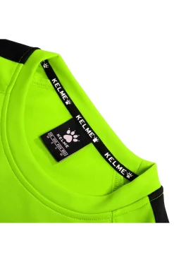 Moletom Kelme Lince