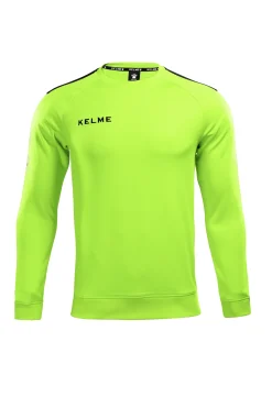 Moletom Kelme Lince