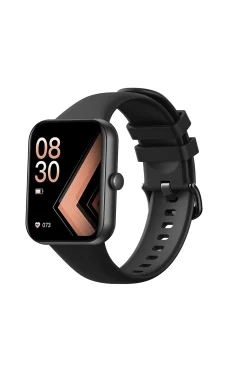 Myphone Watch CL 1,83" Black