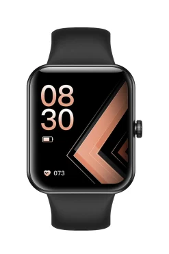 Myphone Watch CL 1,83