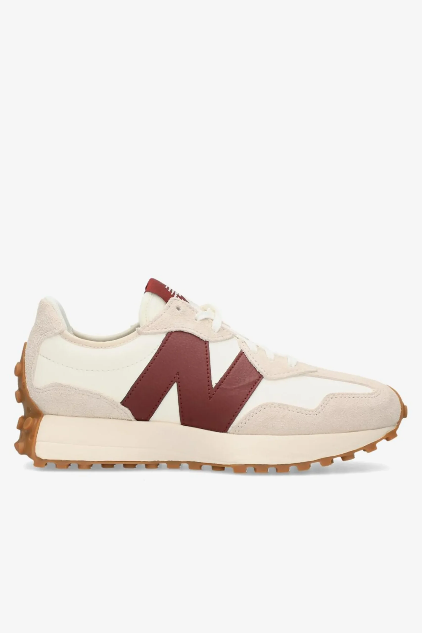 New Balance 327