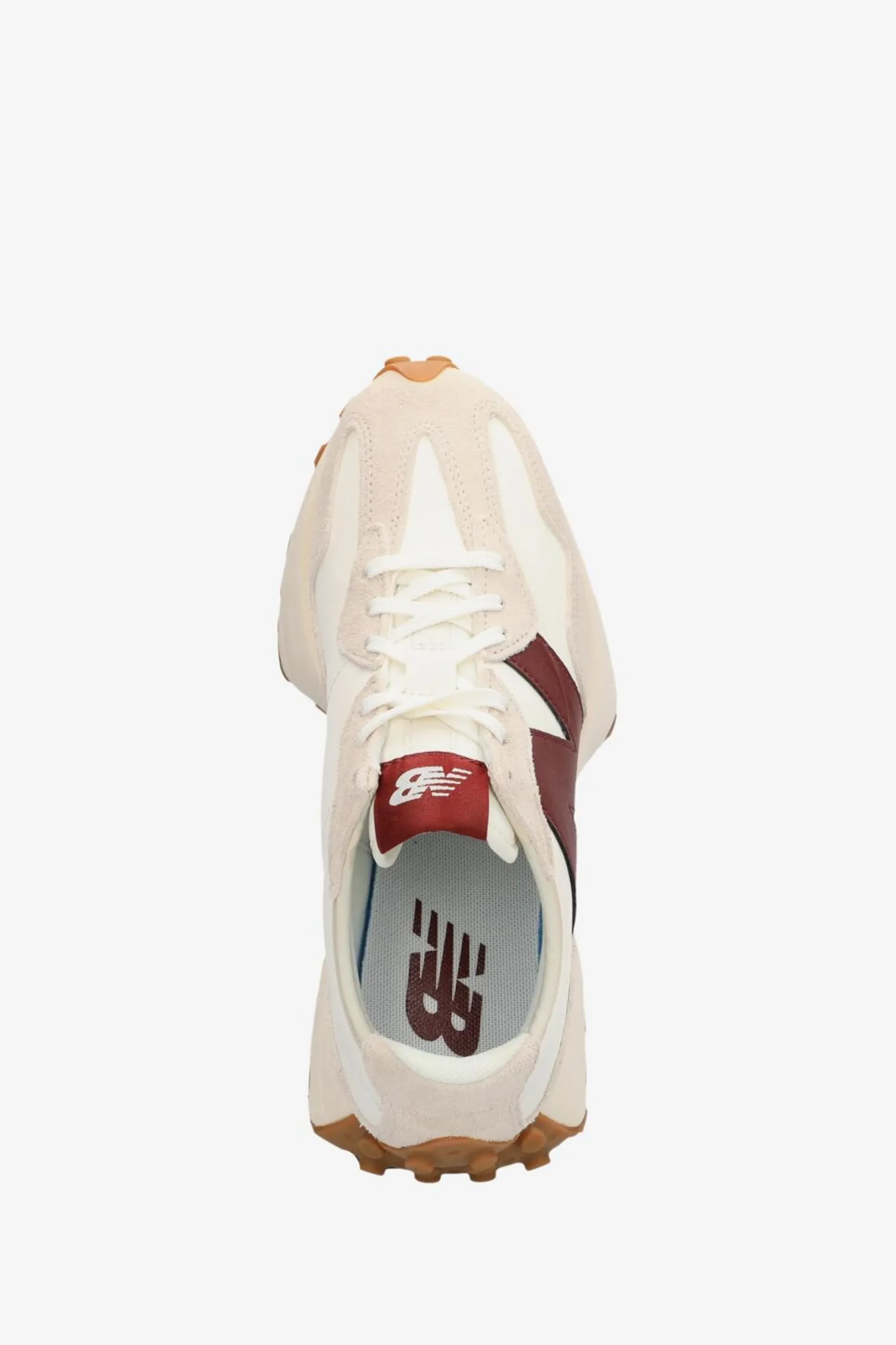 New Balance 327