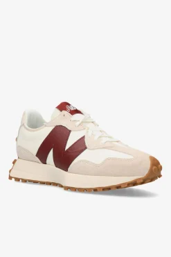 New Balance 327