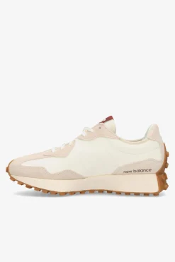 New Balance 327
