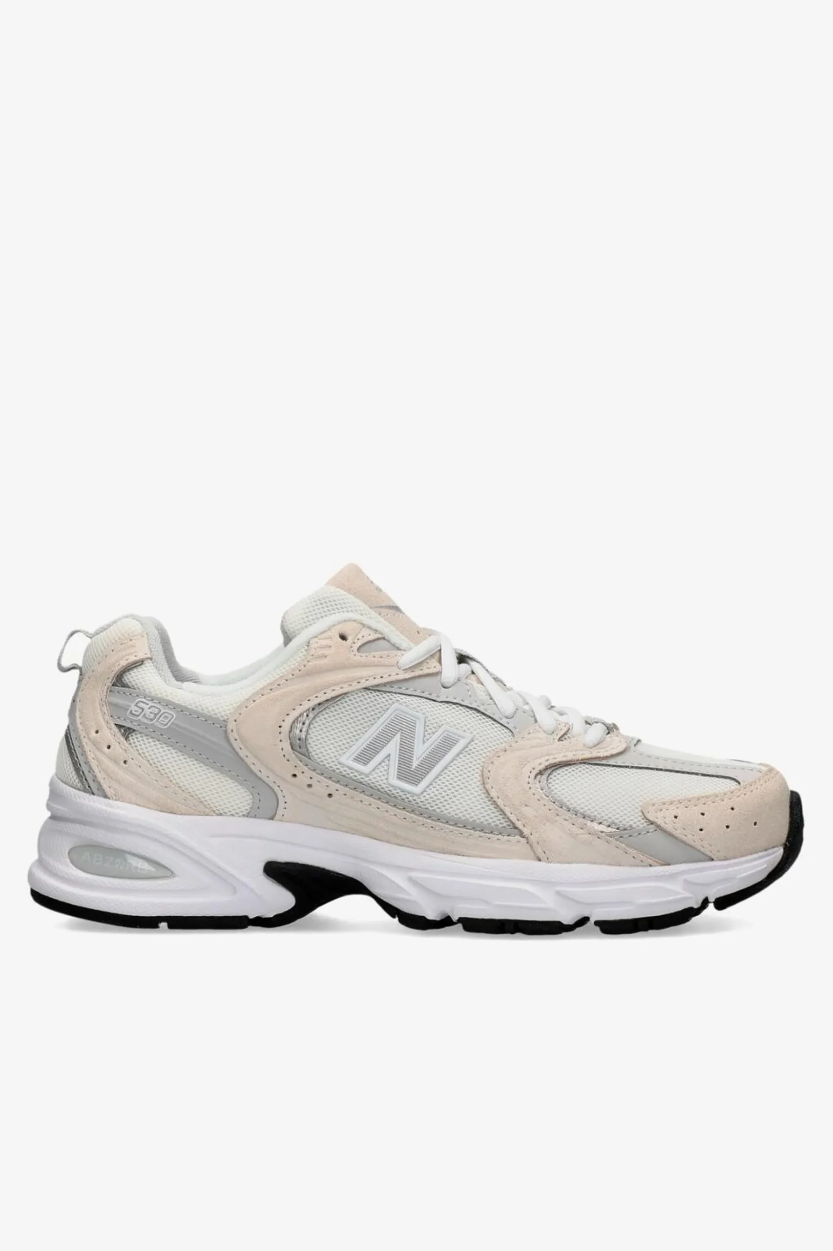 New Balance 530