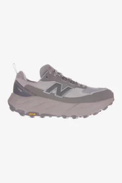 New Balance Fresh Foam X Hierro Trek